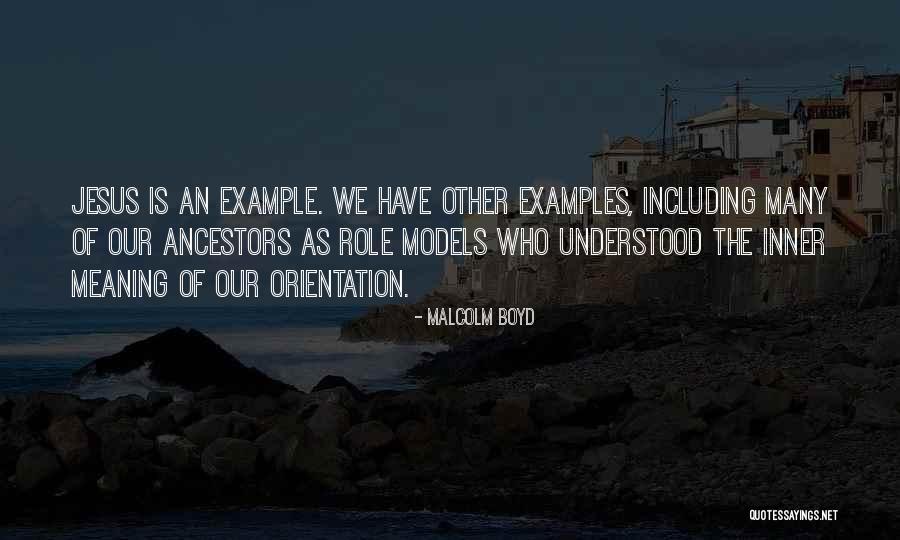 Kuanyu Quotes By Malcolm Boyd Kuanyu Quotes By Malcolm Boyd