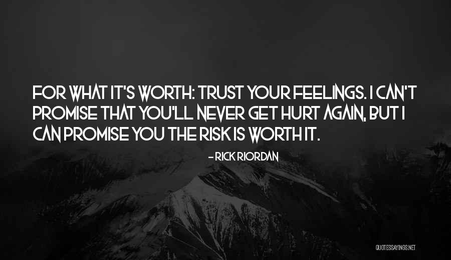 Kuasa Insidentil Quotes By Rick Riordan Kuasa Insidentil Quotes By Rick Riordan