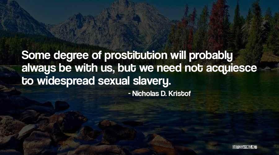 Kuasa Veto Quotes By Nicholas D. Kristof Kuasa Veto Quotes By Nicholas D. Kristof
