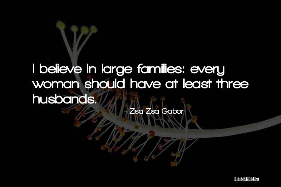 Kuasa Veto Quotes By Zsa Zsa Gabor Kuasa Veto Quotes By Zsa Zsa Gabor