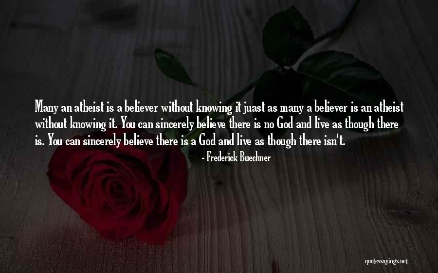 Kuasai In English Quotes By Frederick Buechner Kuasai In English Quotes By Frederick Buechner