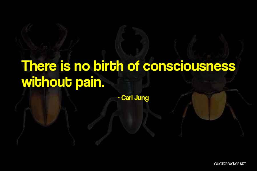 Kuasai Pelbagai Quotes By Carl Jung Kuasai Pelbagai Quotes By Carl Jung