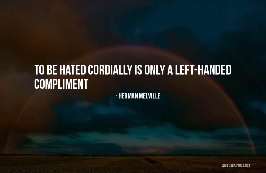 Kuasai Pelbagai Quotes By Herman Melville Kuasai Pelbagai Quotes By Herman Melville
