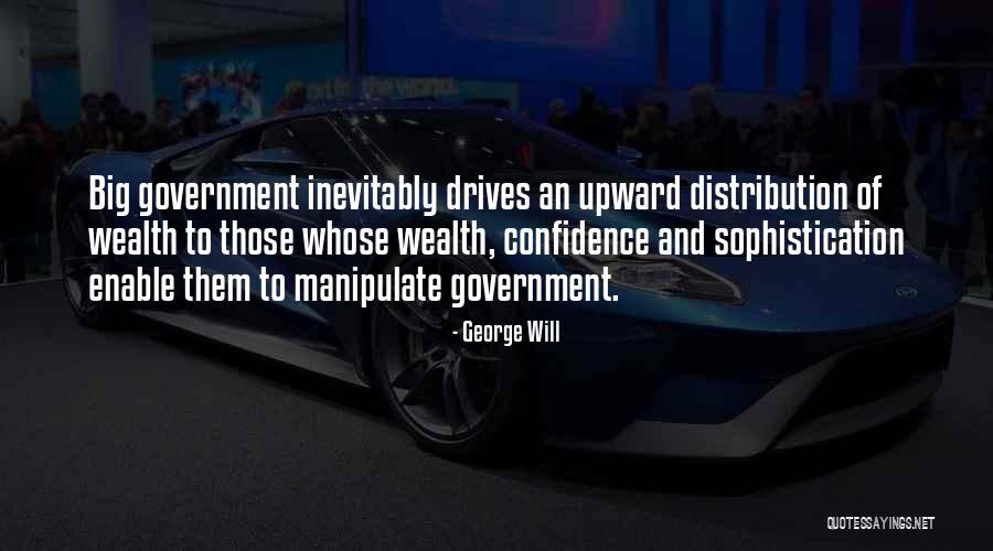Kuasailah Quotes By George Will Kuasailah Quotes By George Will