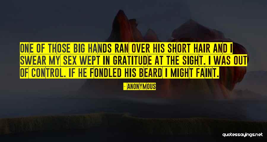 Kuasamu Quotes By Anonymous Kuasamu Quotes By Anonymous