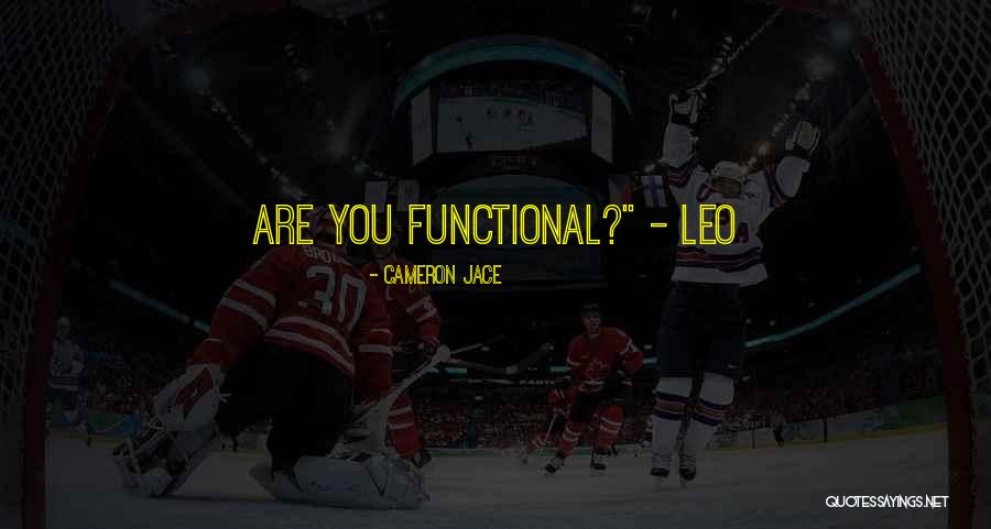 Kuasar Quotes By Cameron Jace Kuasar Quotes By Cameron Jace