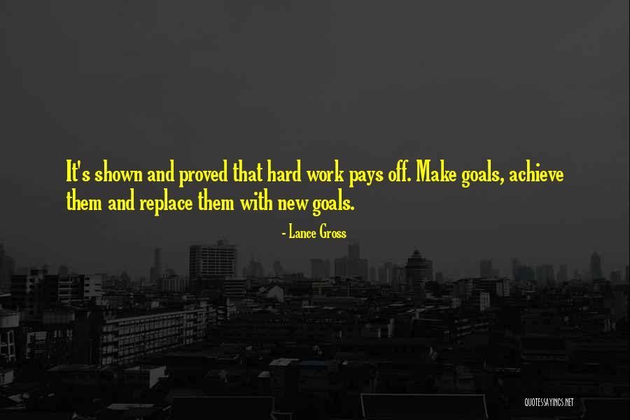 Kuasar Quotes By Lance Gross Kuasar Quotes By Lance Gross