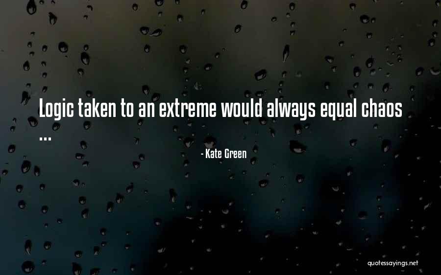 Kuatkan Hatiku Quotes By Kate Green Kuatkan Hatiku Quotes By Kate Green