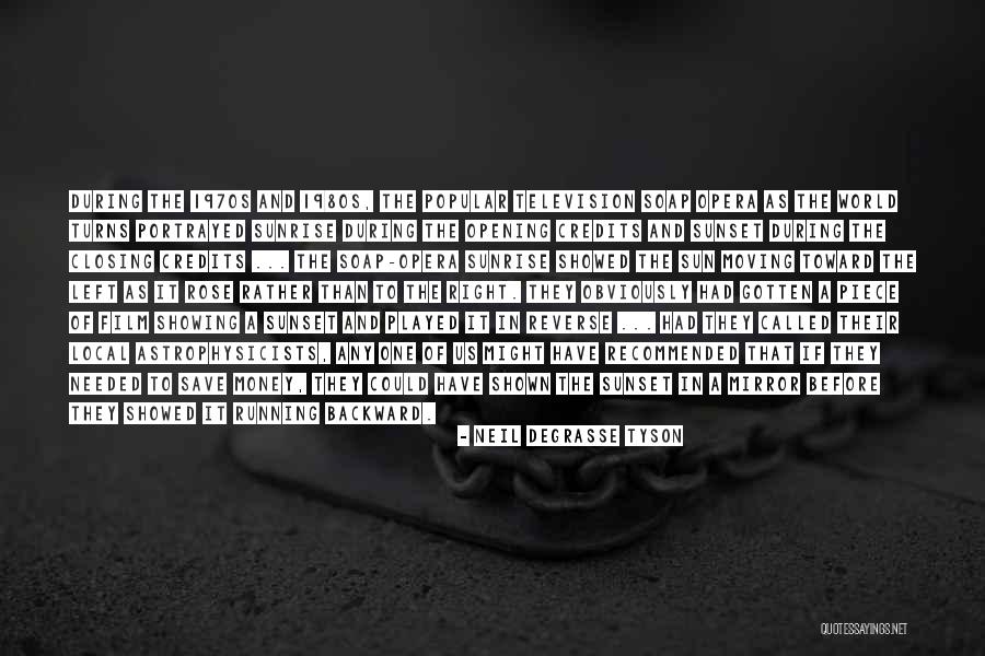 Kuatmice Quotes By Neil DeGrasse Tyson Kuatmice Quotes By Neil DeGrasse Tyson