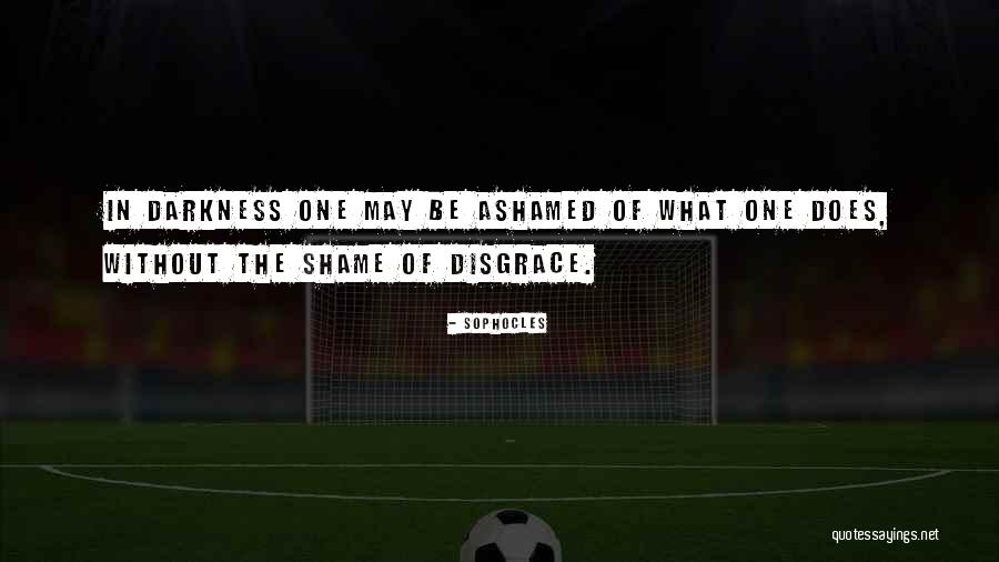 Kuatmice Quotes By Sophocles Kuatmice Quotes By Sophocles