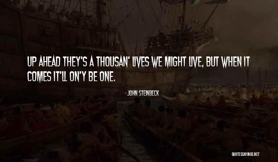 Kub Ckova 8 Quotes By John Steinbeck Kub Ckova 8 Quotes By John Steinbeck