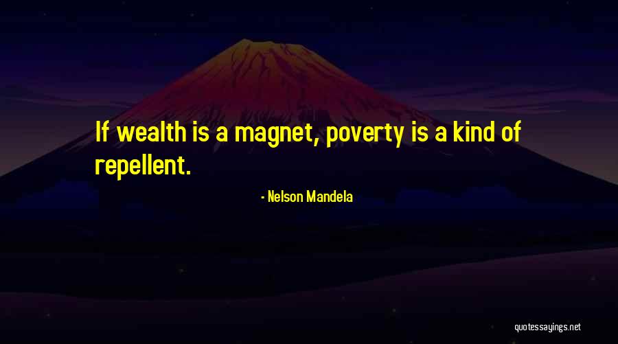 Kub Ckova 8 Quotes By Nelson Mandela Kub Ckova 8 Quotes By Nelson Mandela