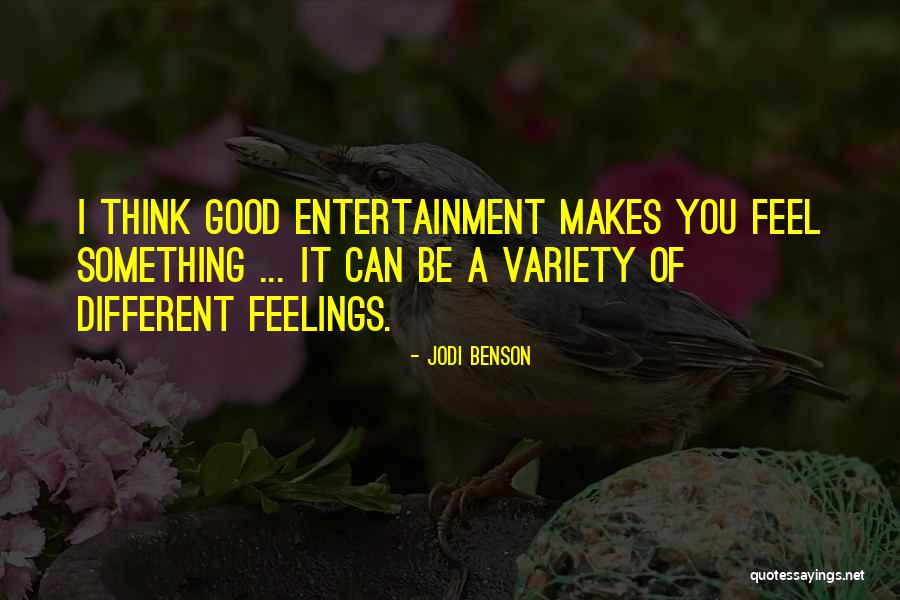 Kub Skov Stomatologie Quotes By Jodi Benson Kub Skov Stomatologie Quotes By Jodi Benson