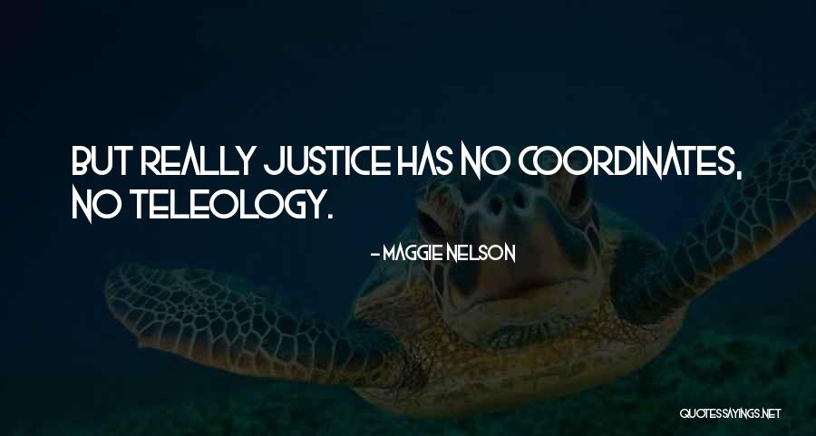 Kub Skov Stomatologie Quotes By Maggie Nelson Kub Skov Stomatologie Quotes By Maggie Nelson