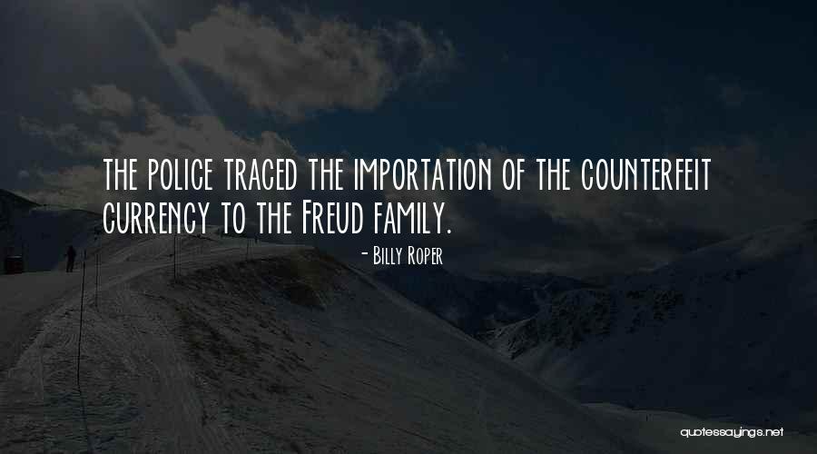 Kuba Blaszczykowski Quotes By Billy Roper Kuba Blaszczykowski Quotes By Billy Roper