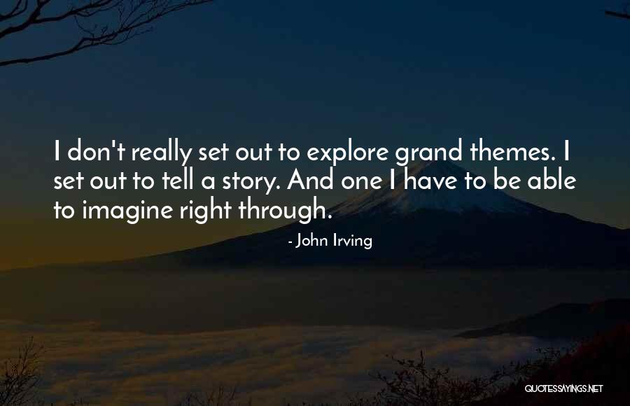 Kuba Blaszczykowski Quotes By John Irving Kuba Blaszczykowski Quotes By John Irving