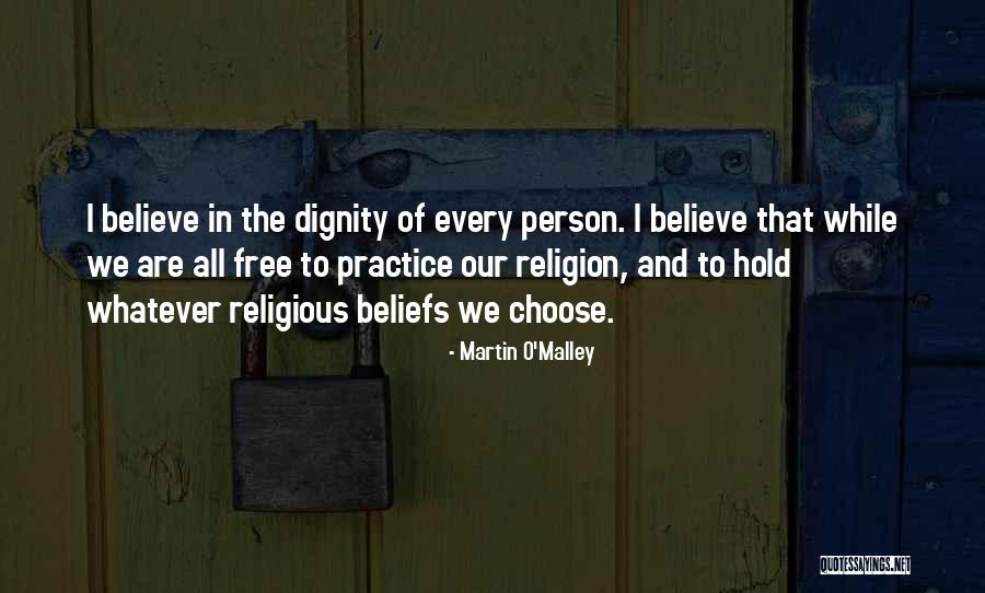 Kubacka Nationality Quotes By Martin O'Malley Kubacka Nationality Quotes By Martin O'Malley