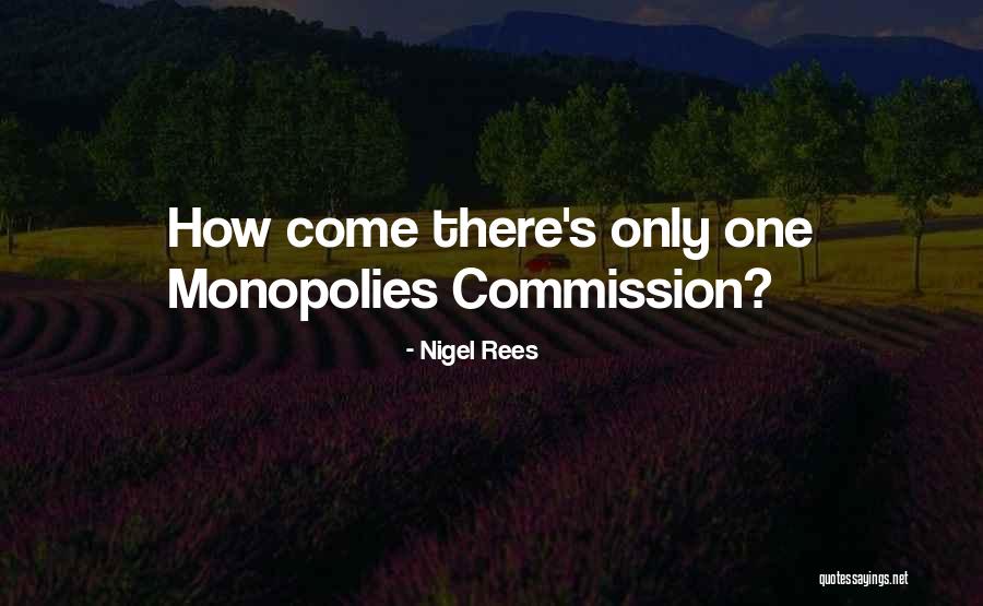 Kubacka Nationality Quotes By Nigel Rees Kubacka Nationality Quotes By Nigel Rees