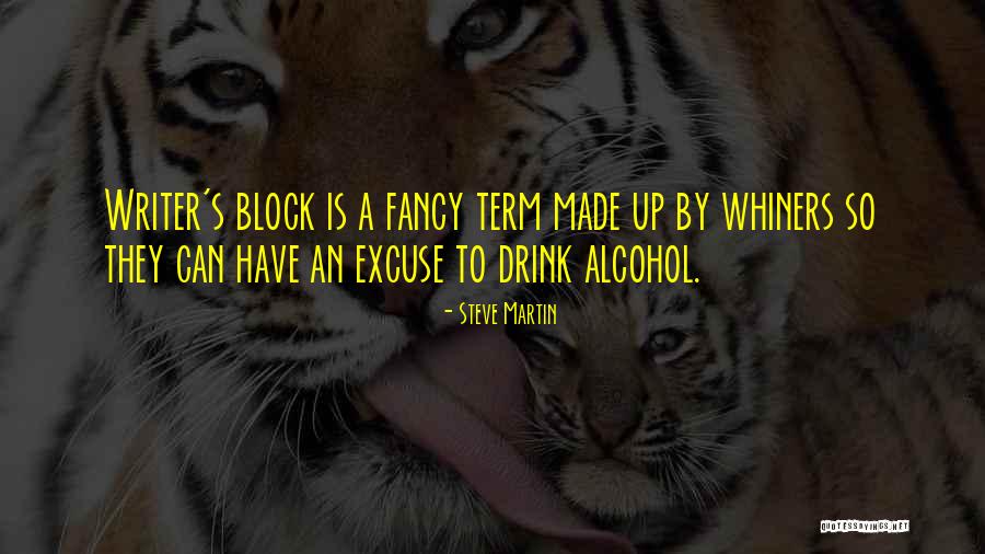 Kubacki Restaurant Quotes By Steve Martin Kubacki Restaurant Quotes By Steve Martin