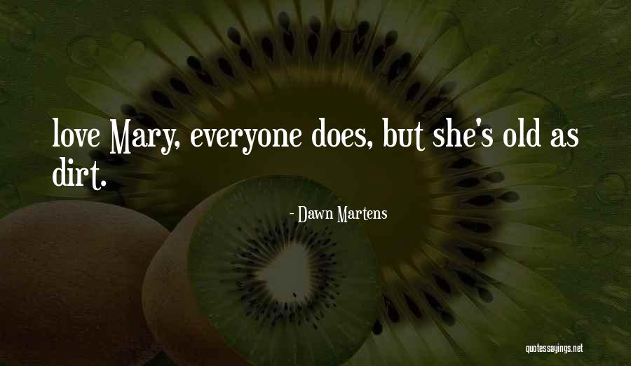 Kubaka Quotes By Dawn Martens Kubaka Quotes By Dawn Martens