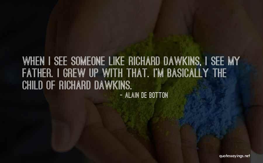 Kubakubulabuky Quotes By Alain De Botton Kubakubulabuky Quotes By Alain De Botton