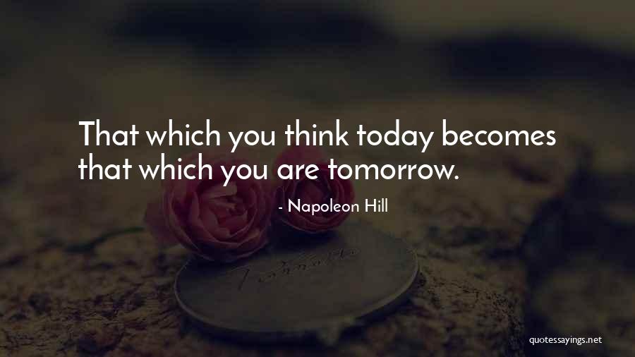 Kubakubulabuky Quotes By Napoleon Hill Kubakubulabuky Quotes By Napoleon Hill