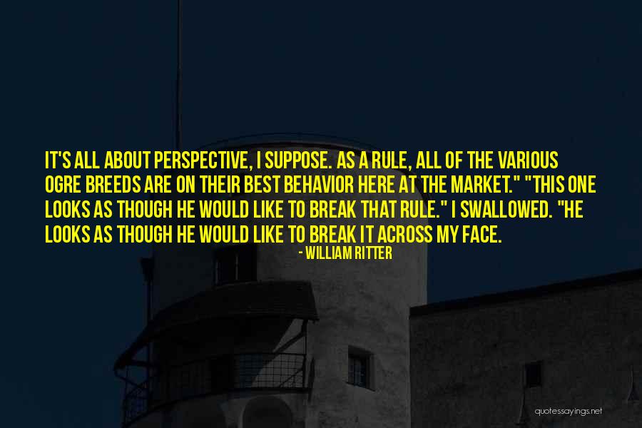 Kubakubulabuky Quotes By William Ritter Kubakubulabuky Quotes By William Ritter