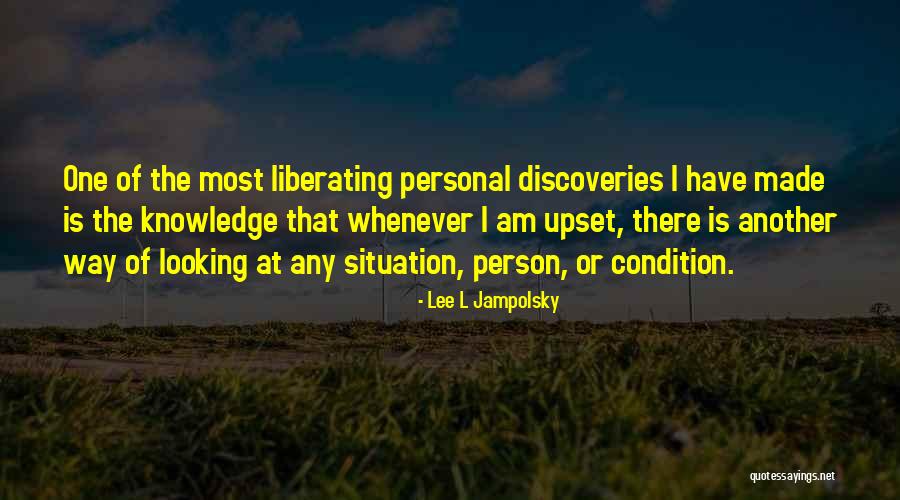 Kubala Engineers Quotes By Lee L Jampolsky Kubala Engineers Quotes By Lee L Jampolsky
