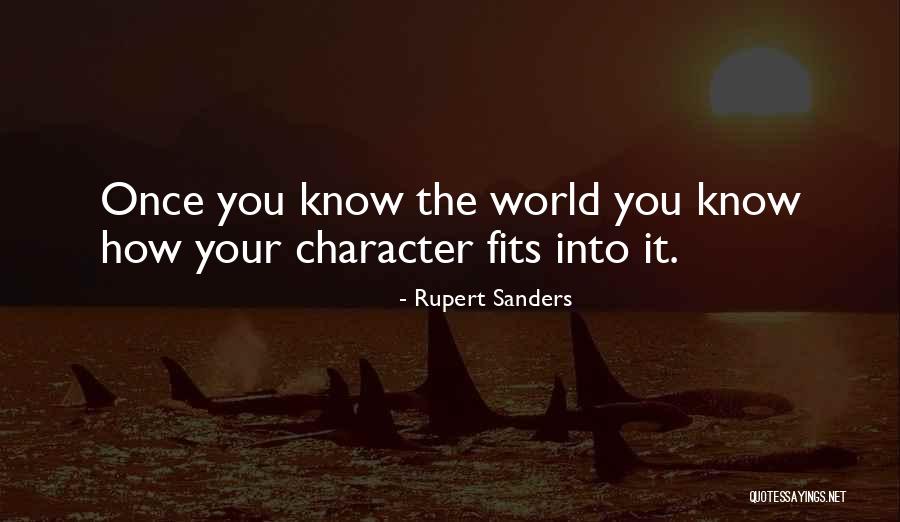 Kubala L Szl Quotes By Rupert Sanders Kubala L Szl Quotes By Rupert Sanders