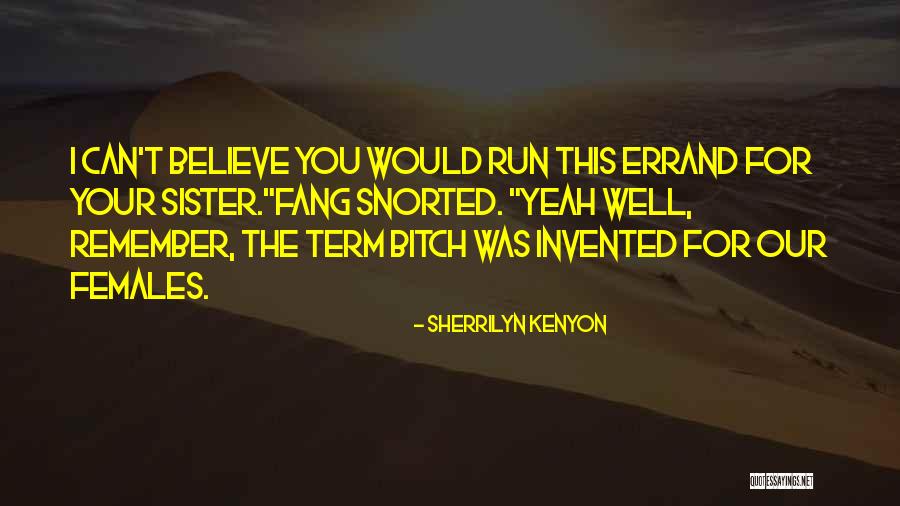 Kubala L Szl Quotes By Sherrilyn Kenyon Kubala L Szl Quotes By Sherrilyn Kenyon