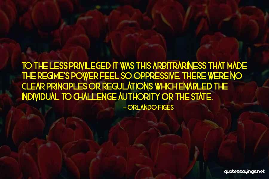 Kubala Washatko Quotes By Orlando Figes Kubala Washatko Quotes By Orlando Figes