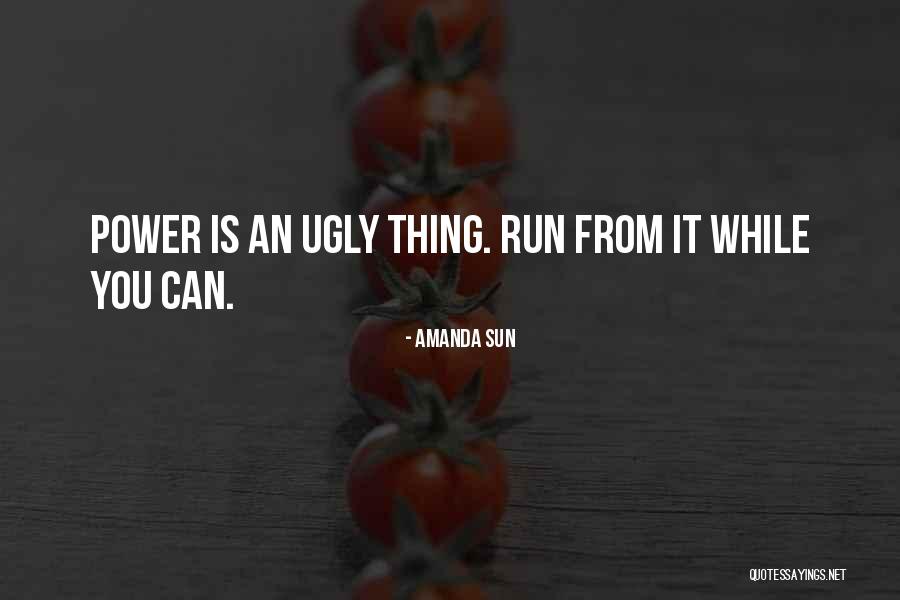 Kubalonka Quotes By Amanda Sun Kubalonka Quotes By Amanda Sun
