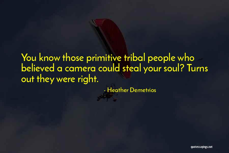 Kuban River Quotes By Heather Demetrios Kuban River Quotes By Heather Demetrios