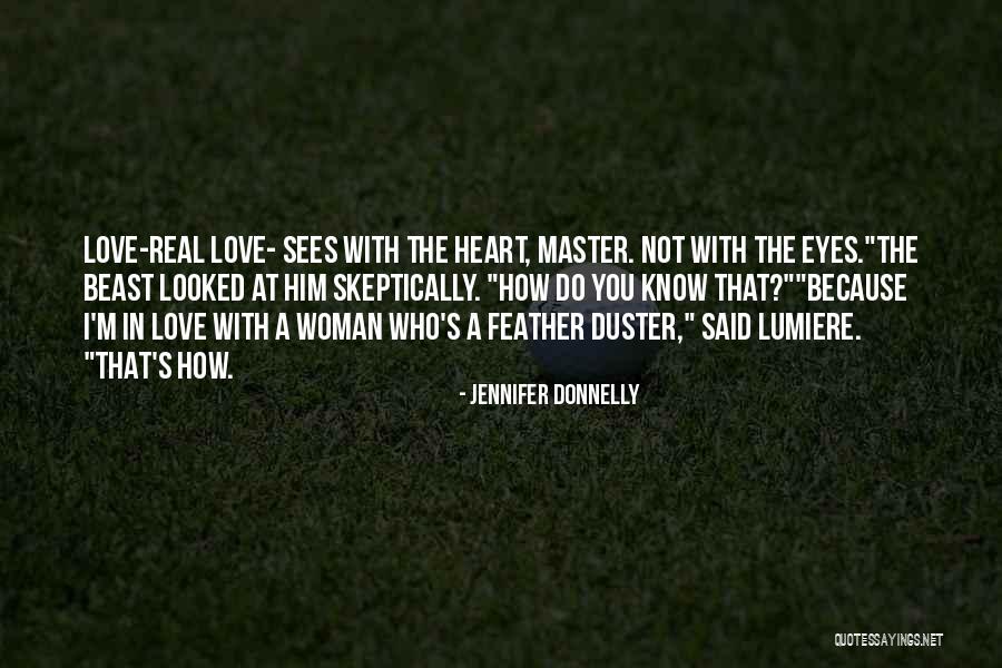 Kuban River Quotes By Jennifer Donnelly Kuban River Quotes By Jennifer Donnelly