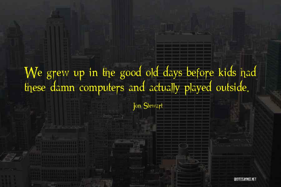 Kuban River Quotes By Jon Stewart Kuban River Quotes By Jon Stewart