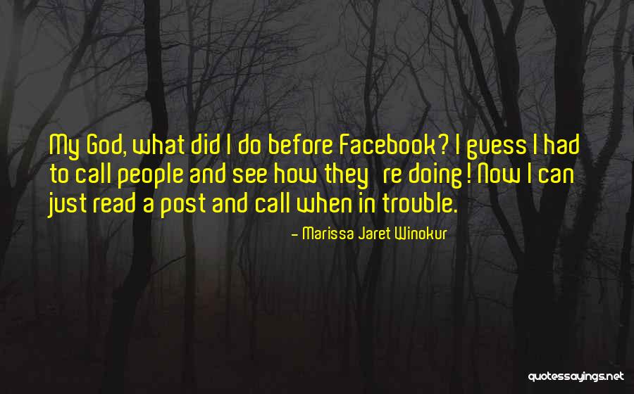 Kuban River Quotes By Marissa Jaret Winokur Kuban River Quotes By Marissa Jaret Winokur