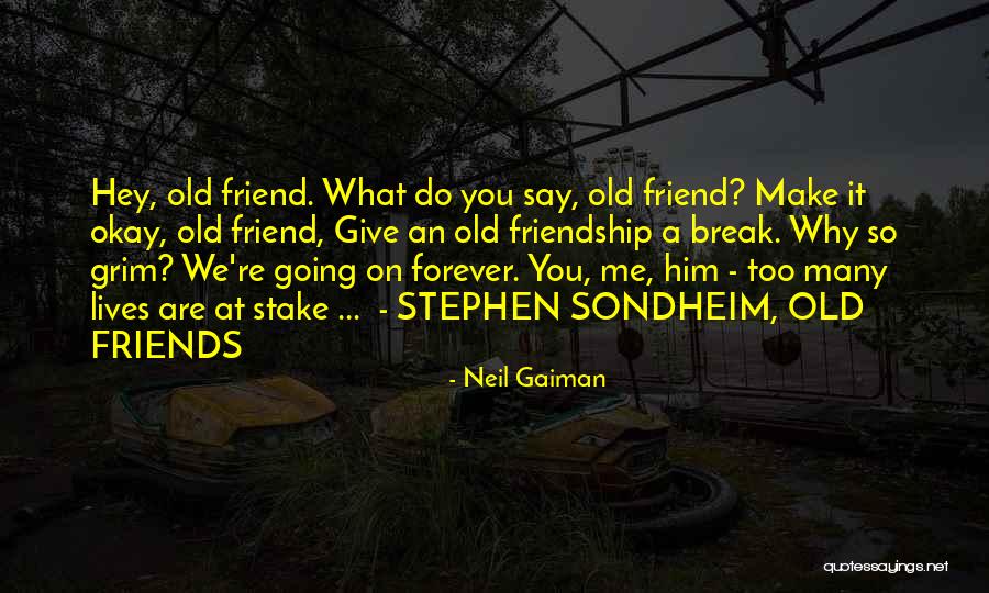 Kuban River Quotes By Neil Gaiman Kuban River Quotes By Neil Gaiman