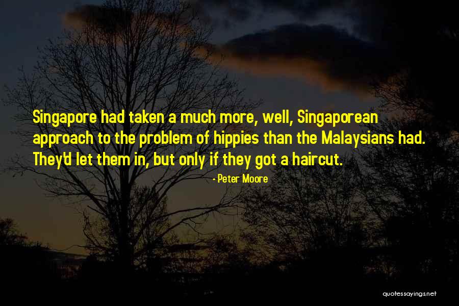 Kuban River Quotes By Peter Moore Kuban River Quotes By Peter Moore