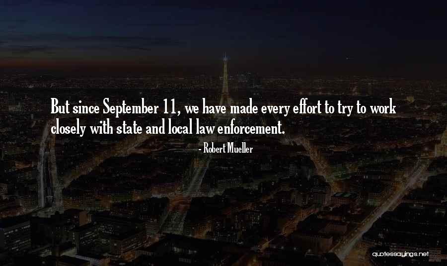 Kuban River Quotes By Robert Mueller Kuban River Quotes By Robert Mueller