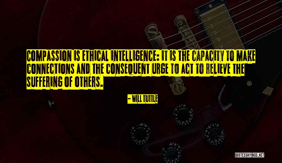 Kubana Quotes By Will Tuttle Kubana Quotes By Will Tuttle