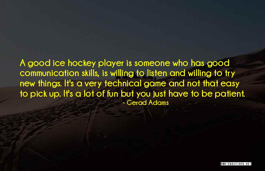 Kubanga Quotes By Gerad Adams Kubanga Quotes By Gerad Adams