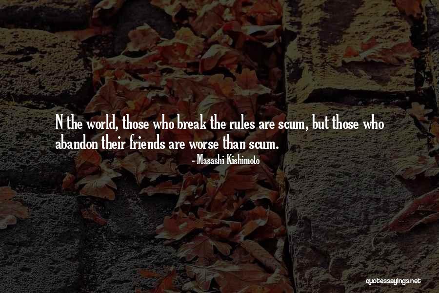 Kubanga Quotes By Masashi Kishimoto Kubanga Quotes By Masashi Kishimoto