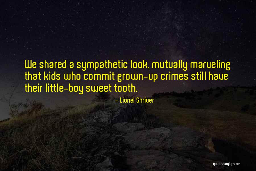 Kubanska Quotes By Lionel Shriver Kubanska Quotes By Lionel Shriver