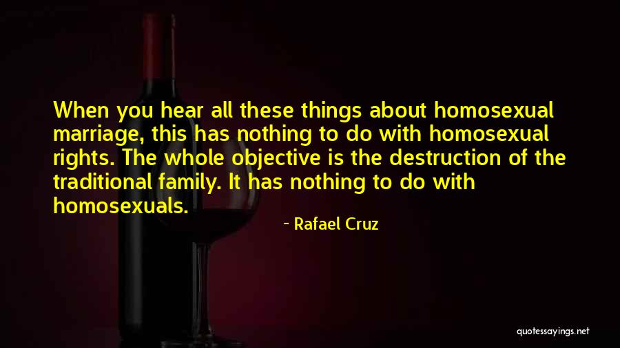 Kubanska Quotes By Rafael Cruz Kubanska Quotes By Rafael Cruz