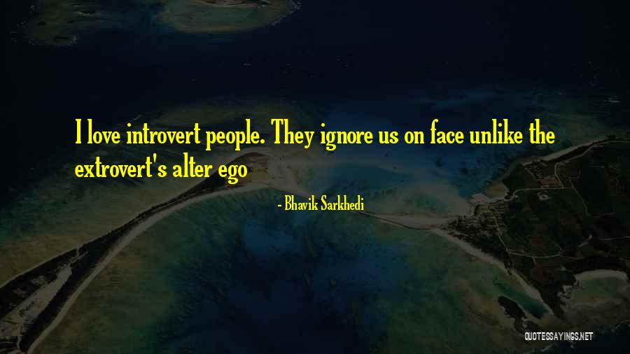 Kubasik Lockheed Quotes By Bhavik Sarkhedi Kubasik Lockheed Quotes By Bhavik Sarkhedi