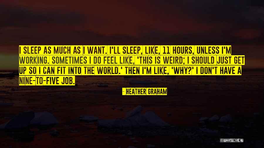 Kubasik Lockheed Quotes By Heather Graham Kubasik Lockheed Quotes By Heather Graham
