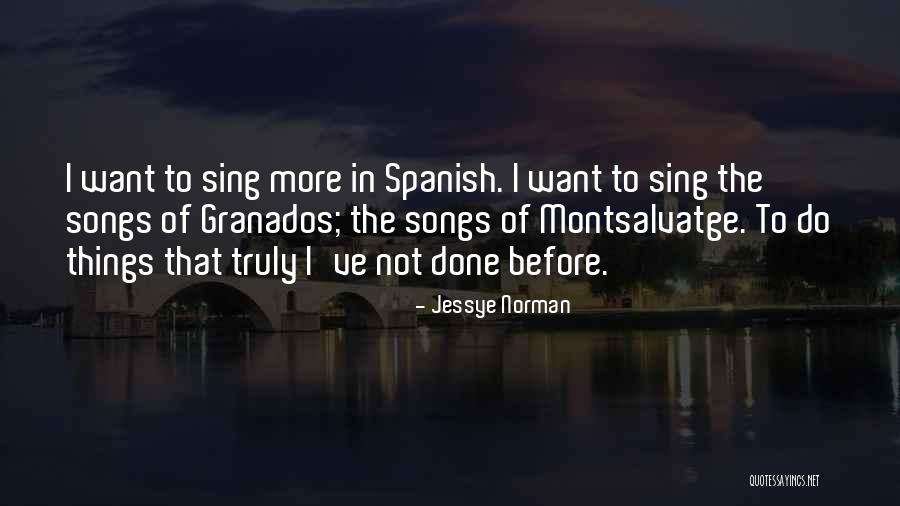 Kubasik Lockheed Quotes By Jessye Norman Kubasik Lockheed Quotes By Jessye Norman
