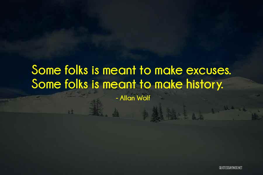Kubaska Quotes By Allan Wolf Kubaska Quotes By Allan Wolf