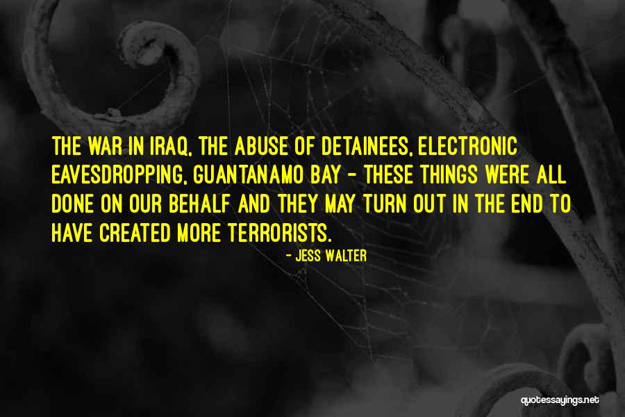 Kubaska Quotes By Jess Walter Kubaska Quotes By Jess Walter