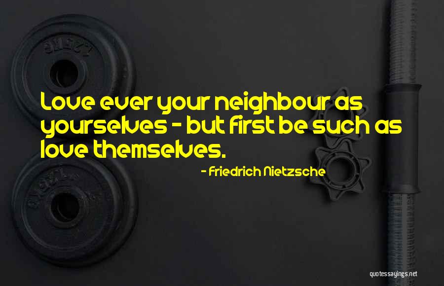 Kubat Quotes By Friedrich Nietzsche Kubat Quotes By Friedrich Nietzsche